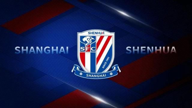 霍伊伦在今夏以7200万英镑转会以来，目前在英超比赛中还没有斩获任何的进球。